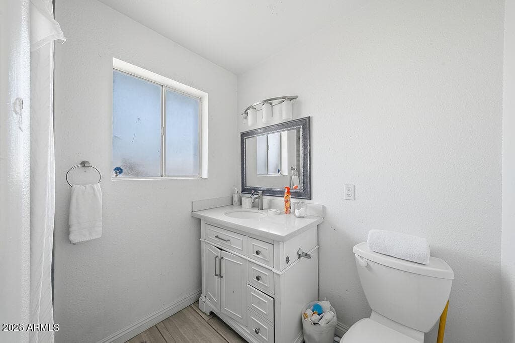 3619 W Orangewood Avenue, Phoenix, AZ 85051 — photo 15 of 18