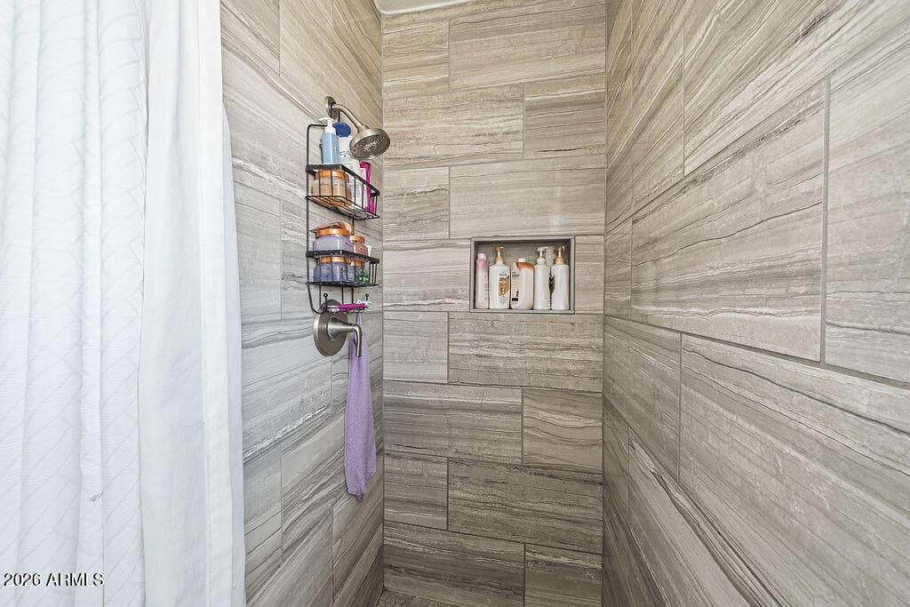 3619 W Orangewood Avenue, Phoenix, AZ 85051 — photo 17 of 18