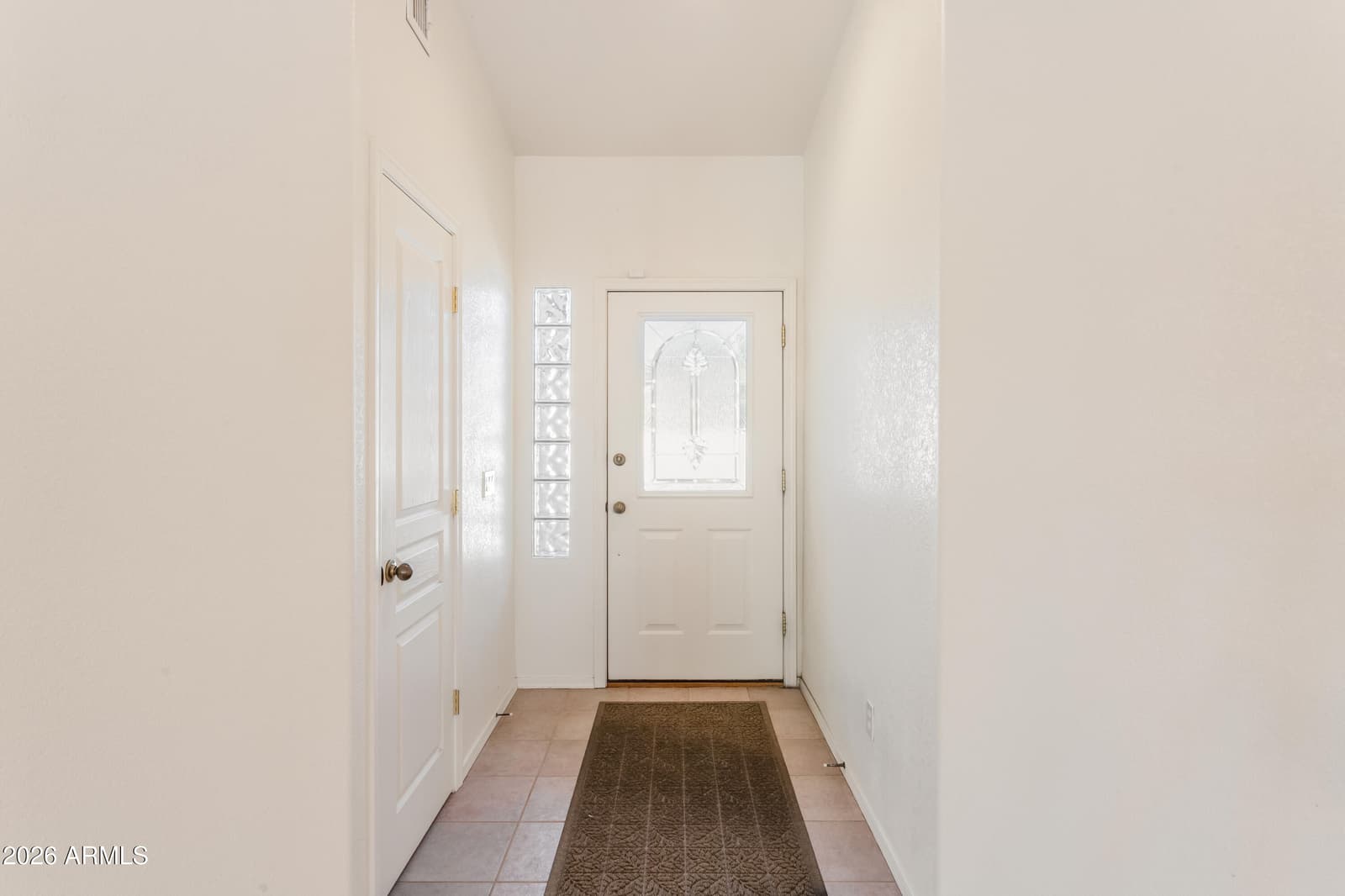 3914 Camino Arroyo, Sierra Vista, AZ 85650 — photo 3 of 28