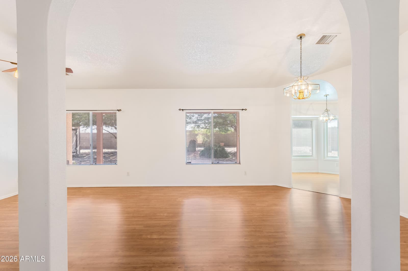 3914 Camino Arroyo, Sierra Vista, AZ 85650 — photo 5 of 28