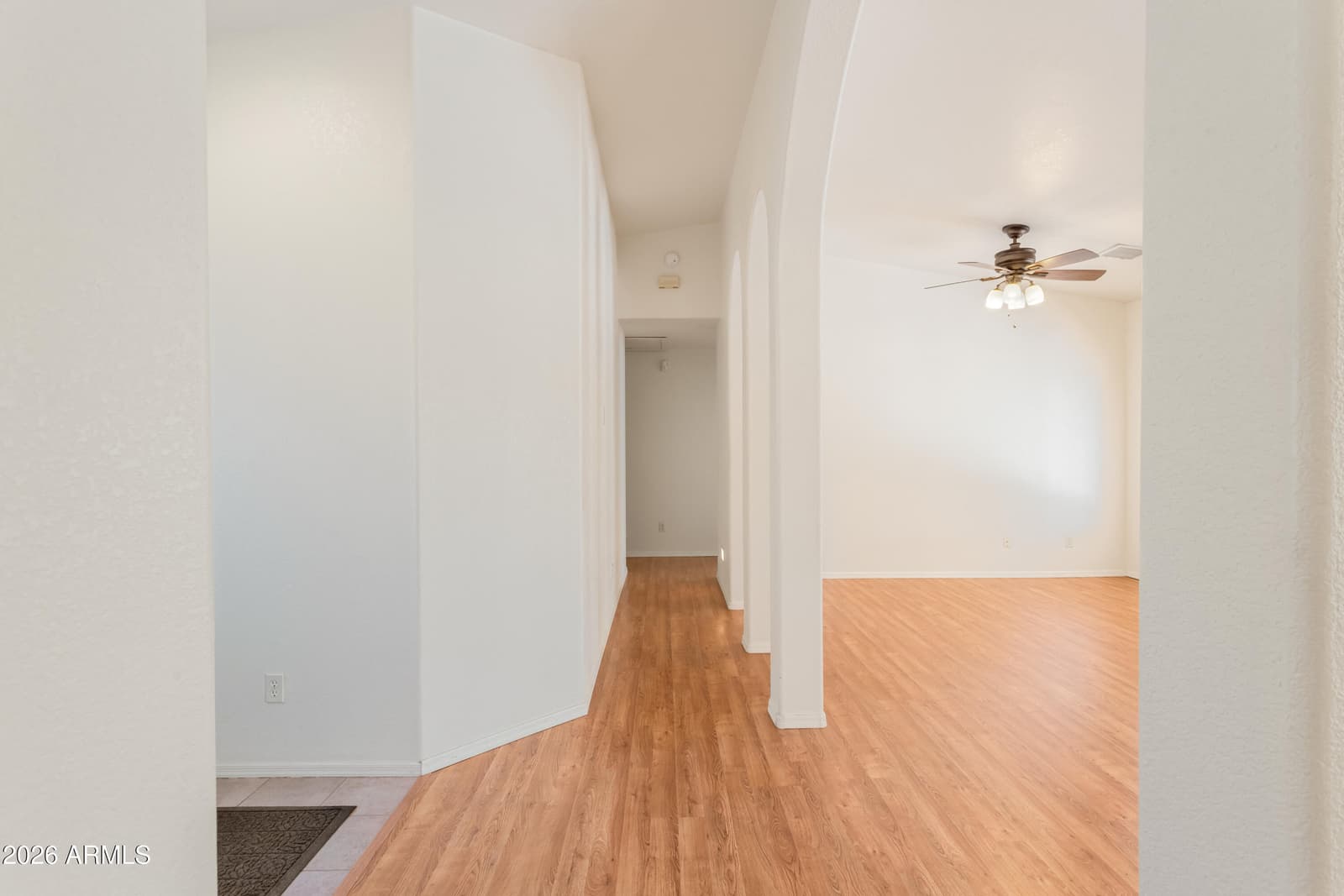 3914 Camino Arroyo, Sierra Vista, AZ 85650 — photo 4 of 28