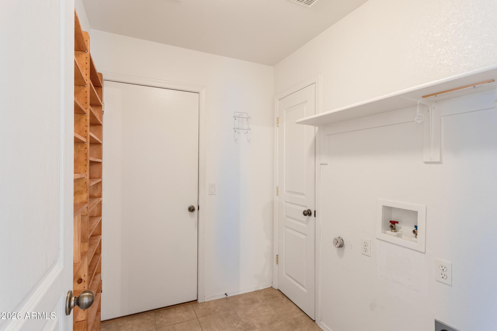 3914 Camino Arroyo, Sierra Vista, AZ 85650 — photo 13 of 28