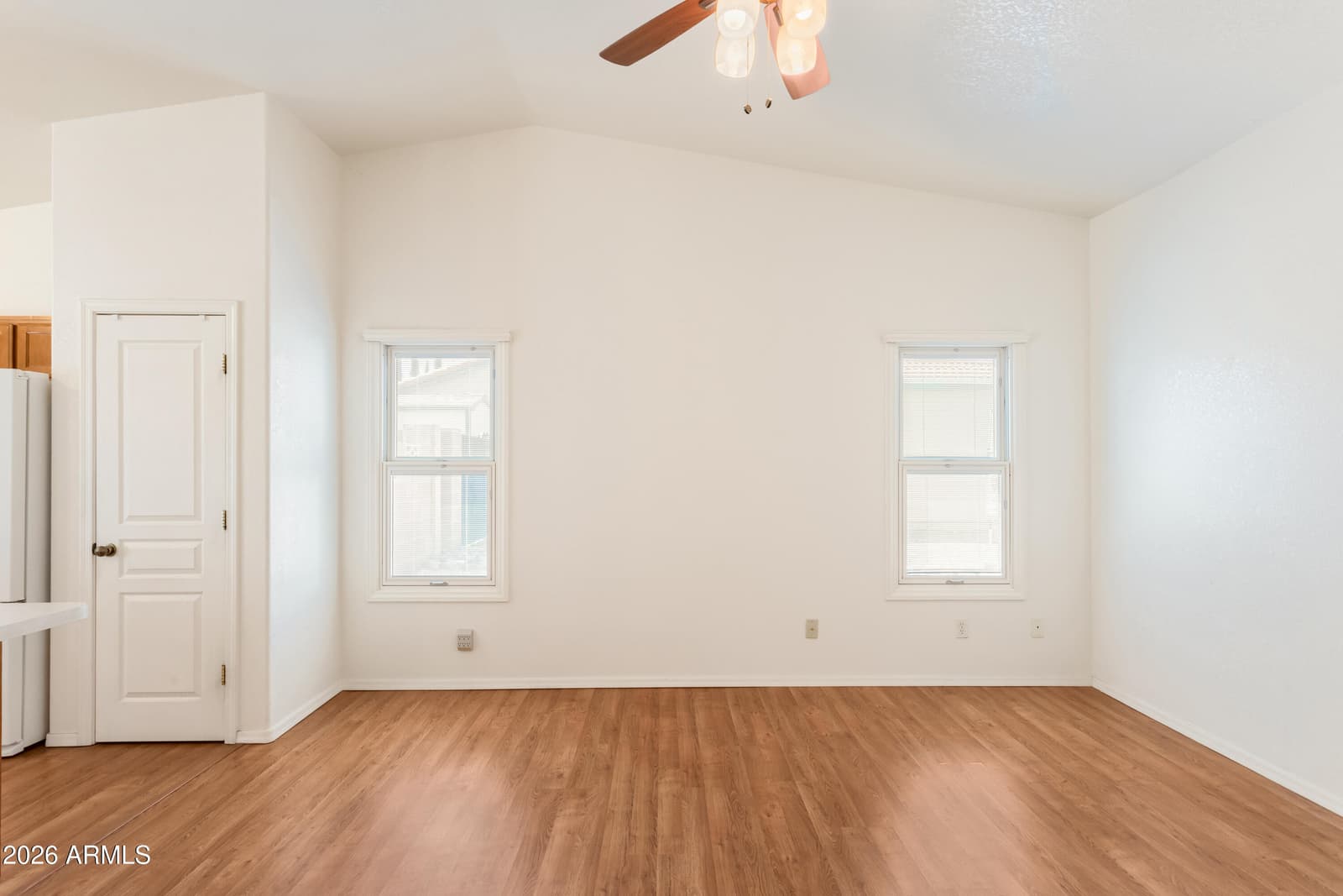 3914 Camino Arroyo, Sierra Vista, AZ 85650 — photo 11 of 28