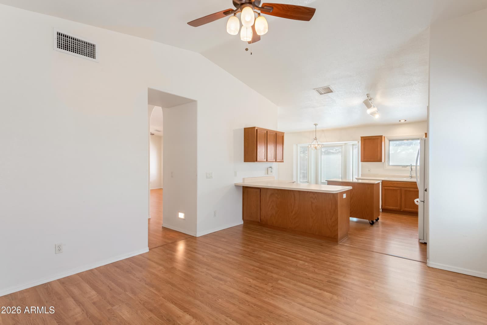 3914 Camino Arroyo, Sierra Vista, AZ 85650 — photo 12 of 28