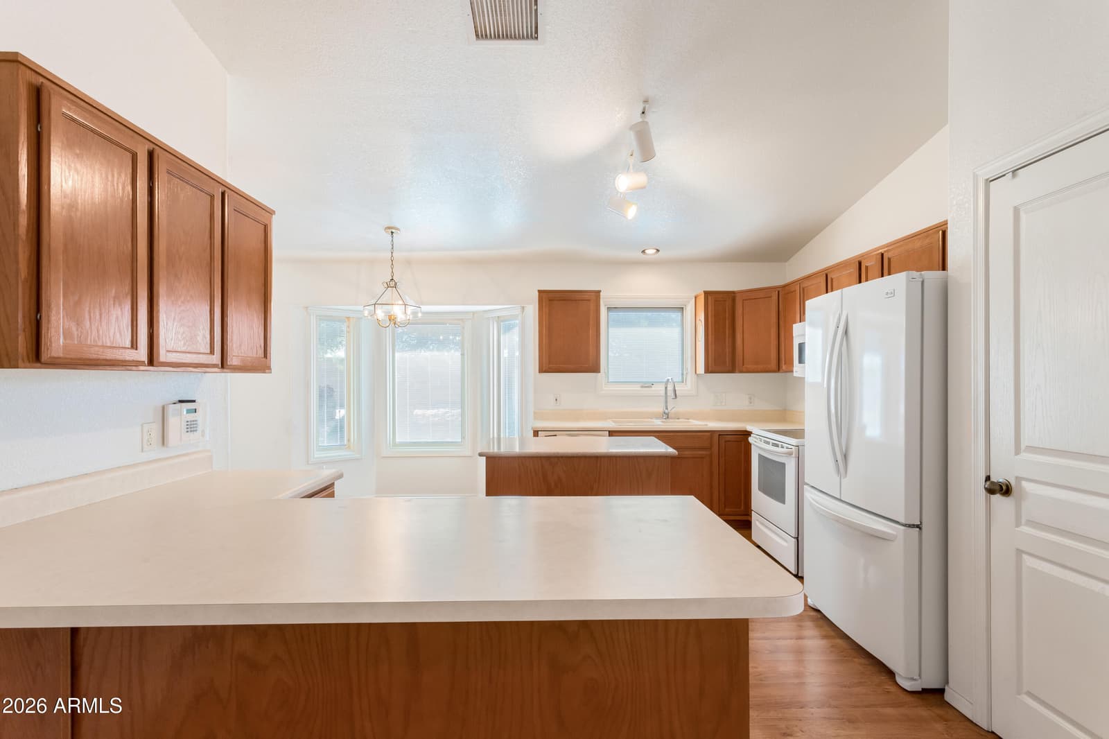 3914 Camino Arroyo, Sierra Vista, AZ 85650 — photo 10 of 28