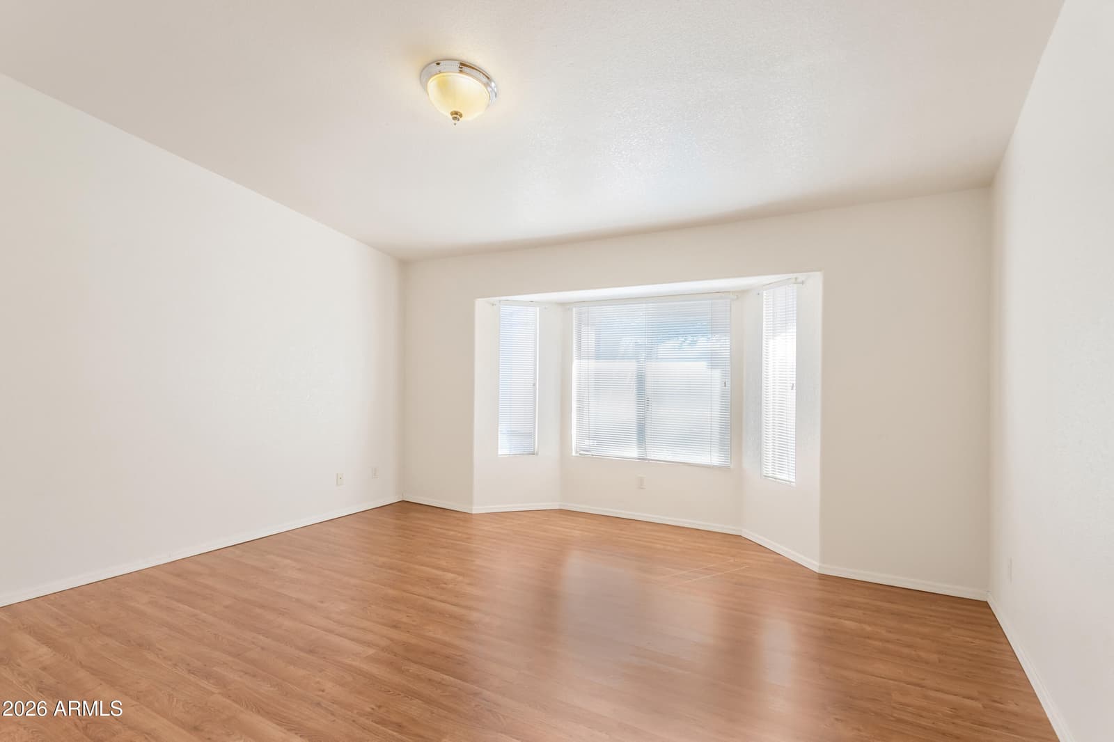 3914 Camino Arroyo, Sierra Vista, AZ 85650 — photo 14 of 28
