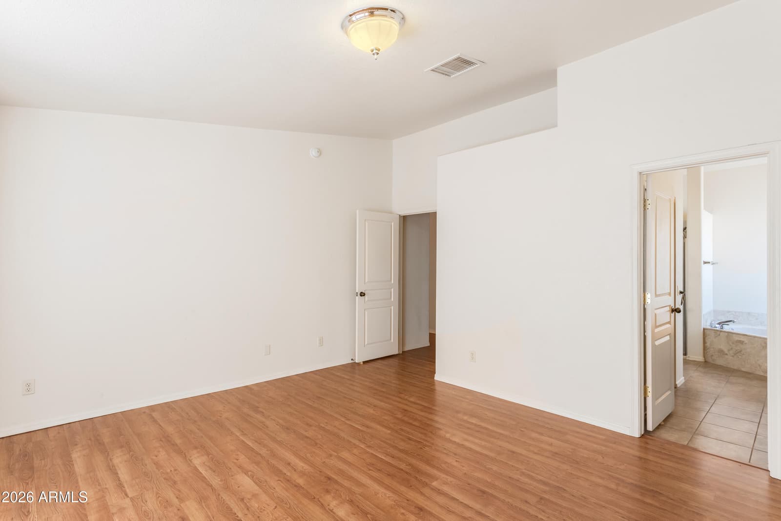 3914 Camino Arroyo, Sierra Vista, AZ 85650 — photo 16 of 28