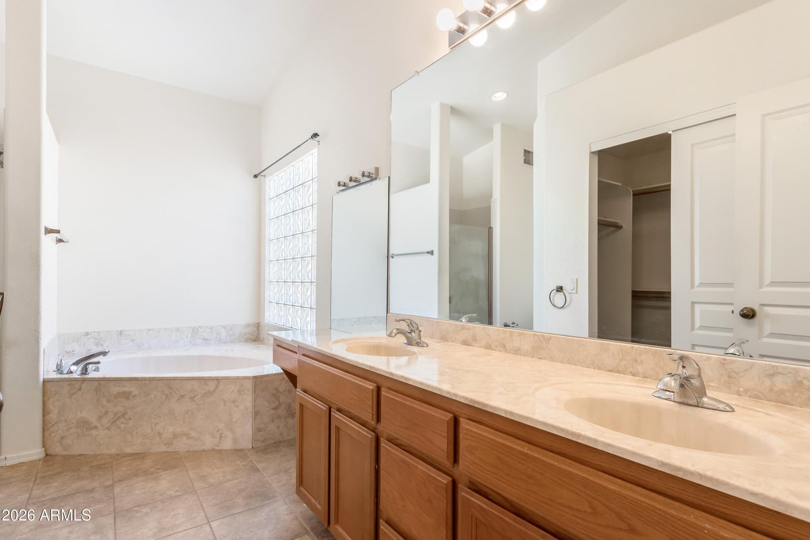 3914 Camino Arroyo, Sierra Vista, AZ 85650 — photo 17 of 28