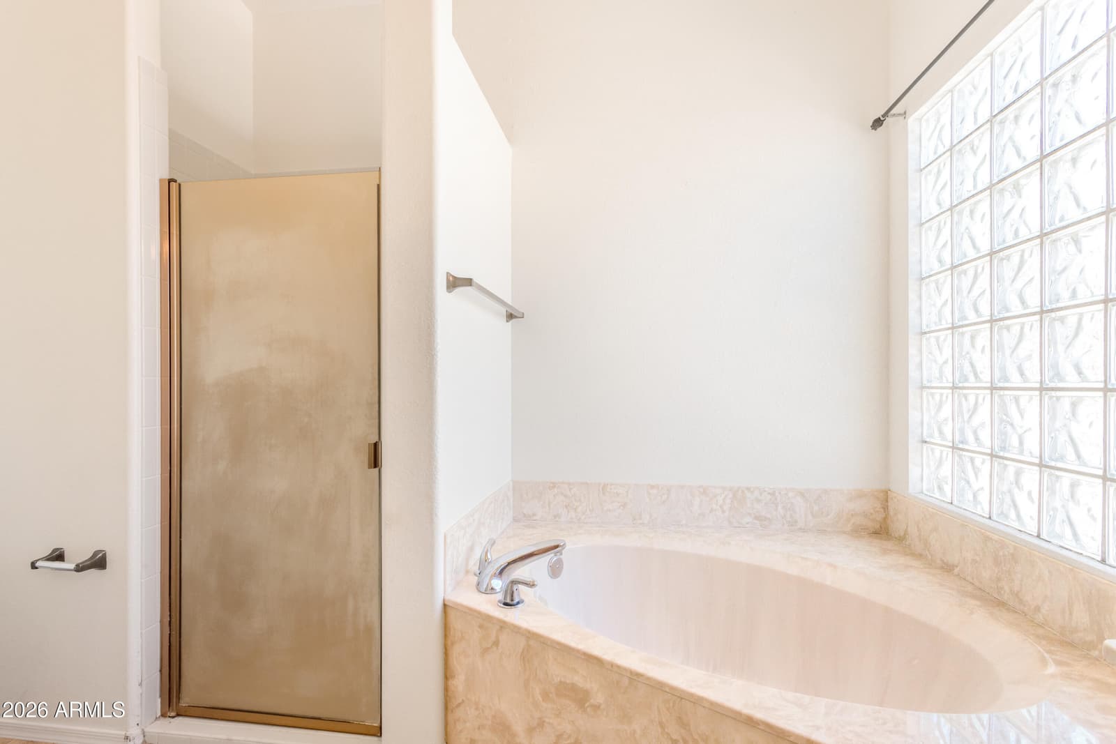 3914 Camino Arroyo, Sierra Vista, AZ 85650 — photo 18 of 28