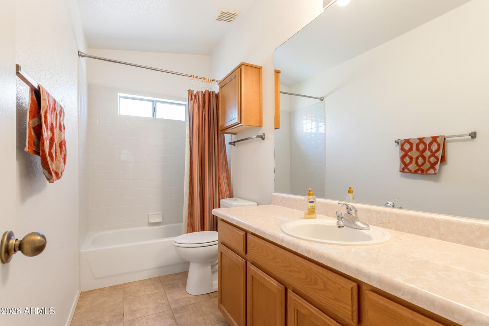 3914 Camino Arroyo, Sierra Vista, AZ 85650 — photo 22 of 28