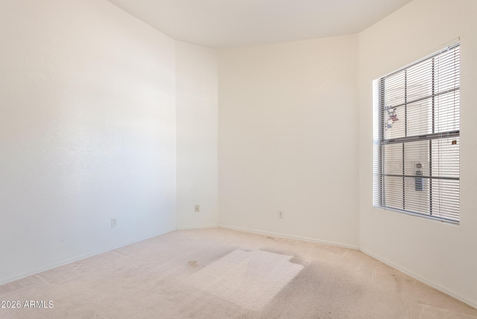 3914 Camino Arroyo, Sierra Vista, AZ 85650 — photo 20 of 28