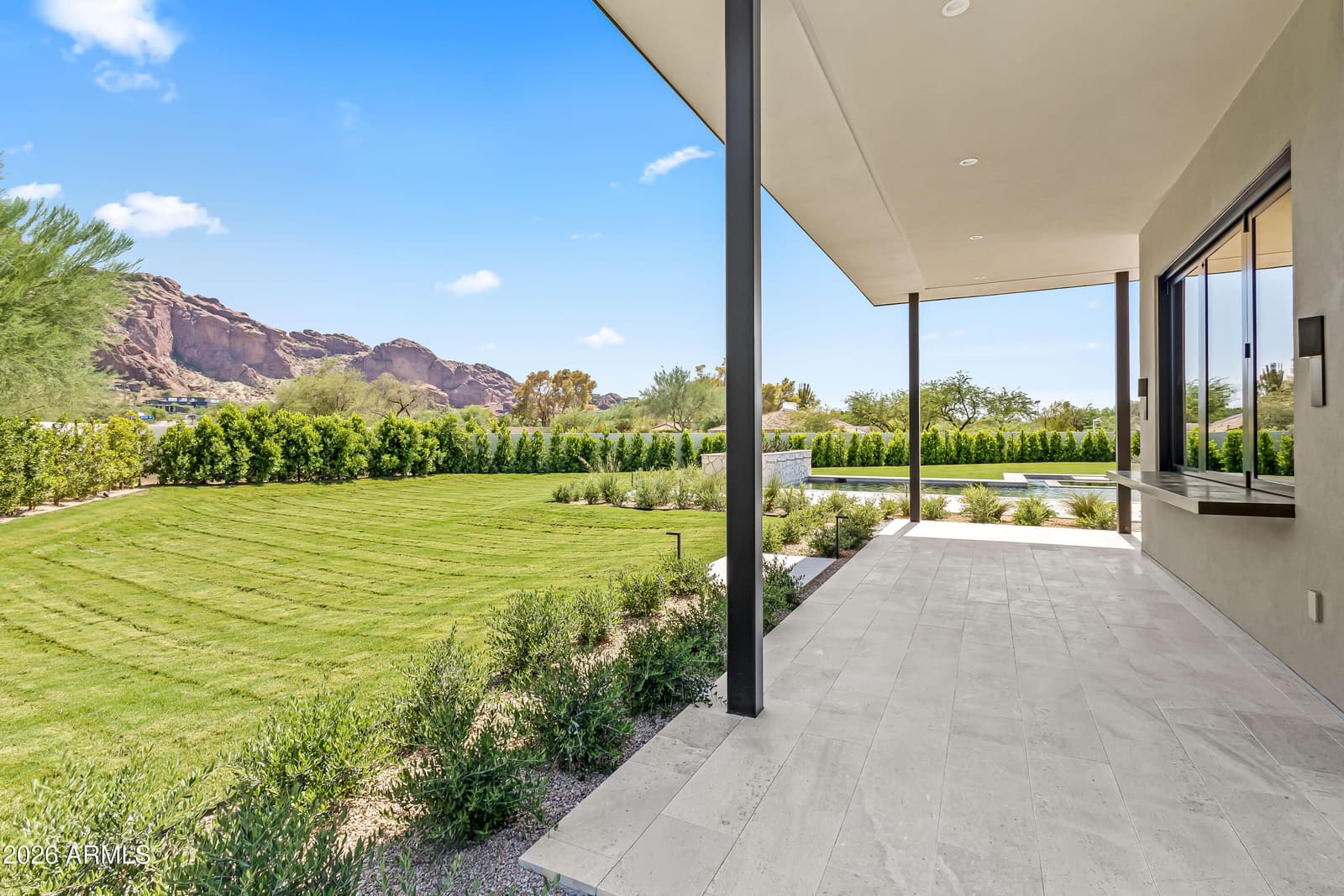 6321 N 48th Place, Paradise Valley, AZ 85253 — photo 44 of 47