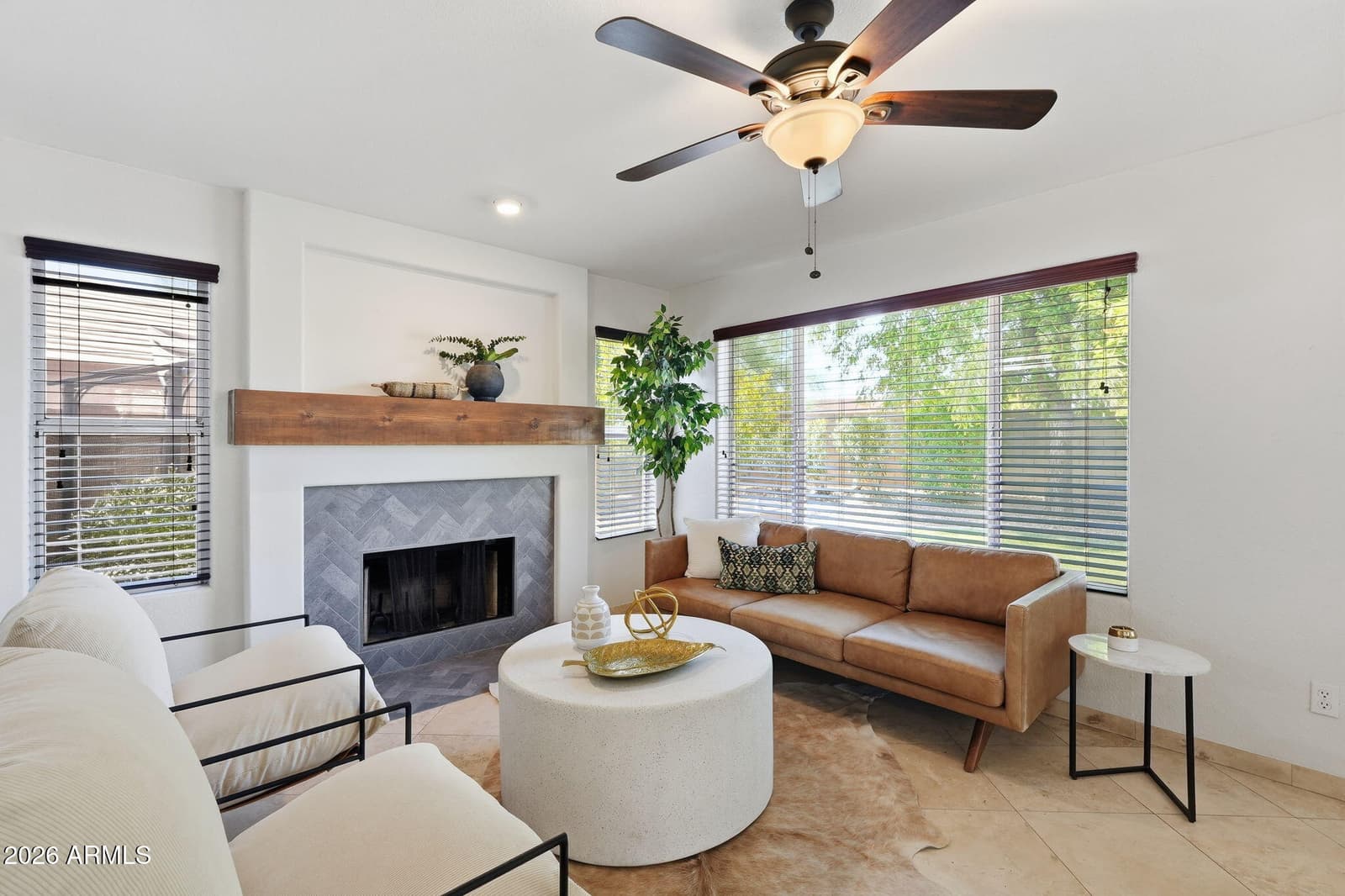 17246 N 40th Place, Phoenix, AZ 85032 — photo 13 of 26