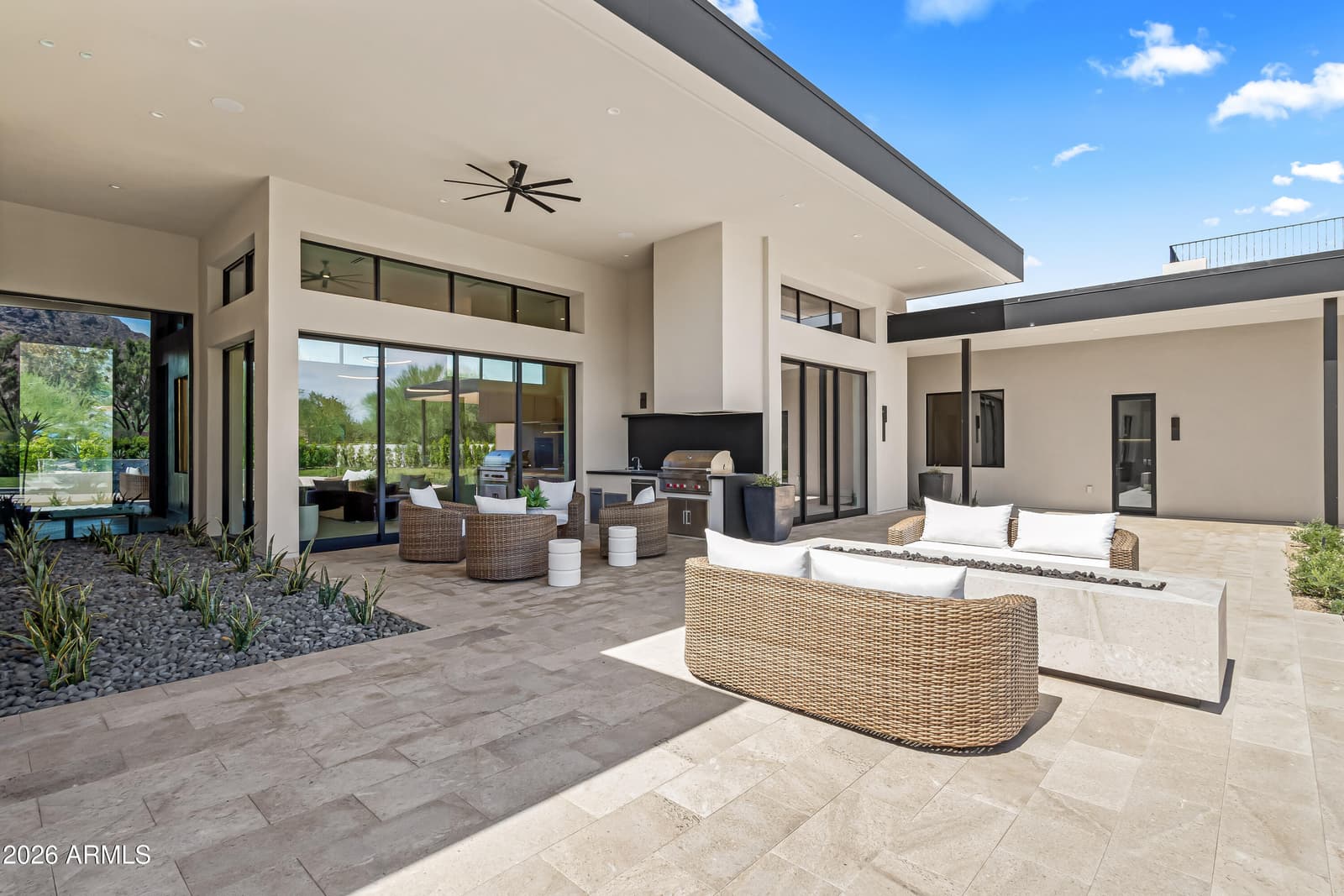 6321 N 48th Place, Paradise Valley, AZ 85253 — photo 43 of 47