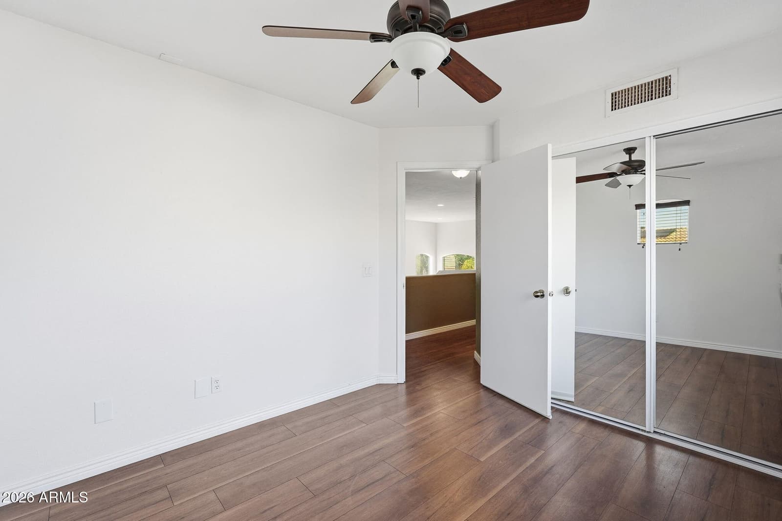 17246 N 40th Place, Phoenix, AZ 85032 — photo 21 of 26