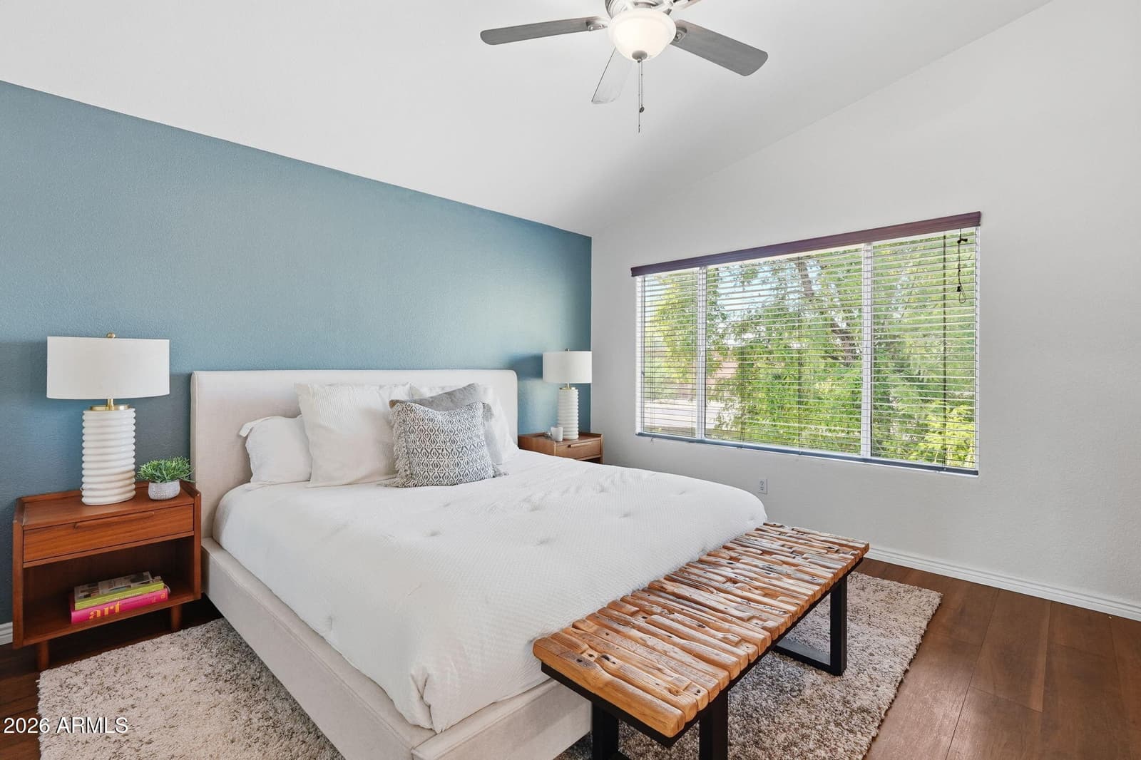 17246 N 40th Place, Phoenix, AZ 85032 — photo 14 of 26