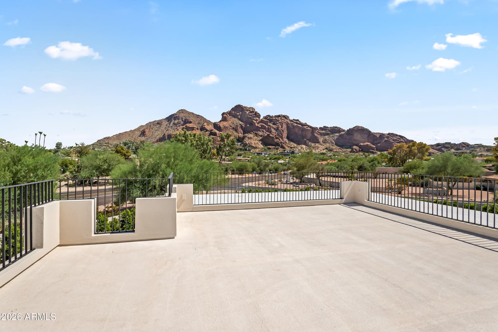 6321 N 48th Place, Paradise Valley, AZ 85253 — photo 45 of 47