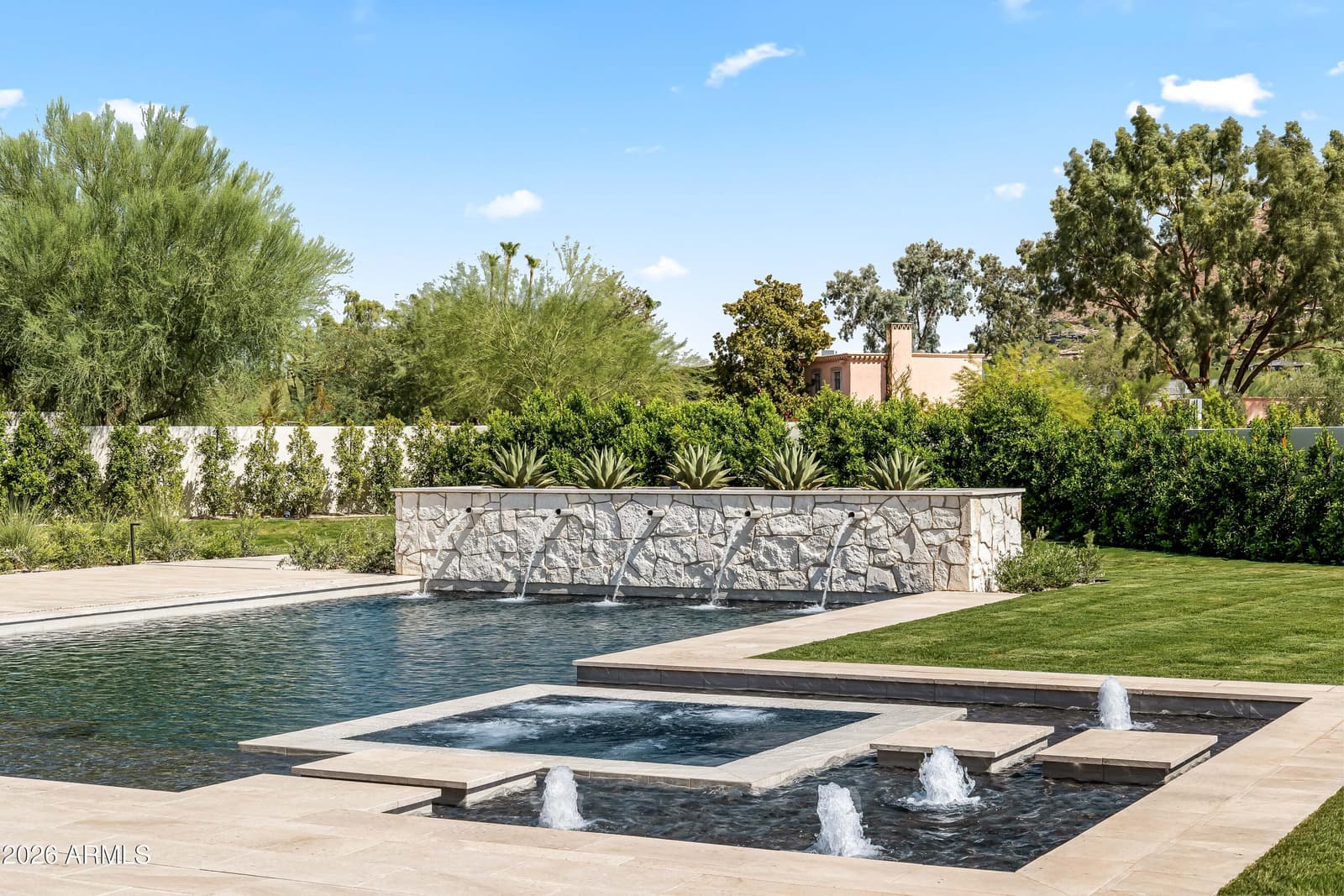 6321 N 48th Place, Paradise Valley, AZ 85253 — photo 38 of 47