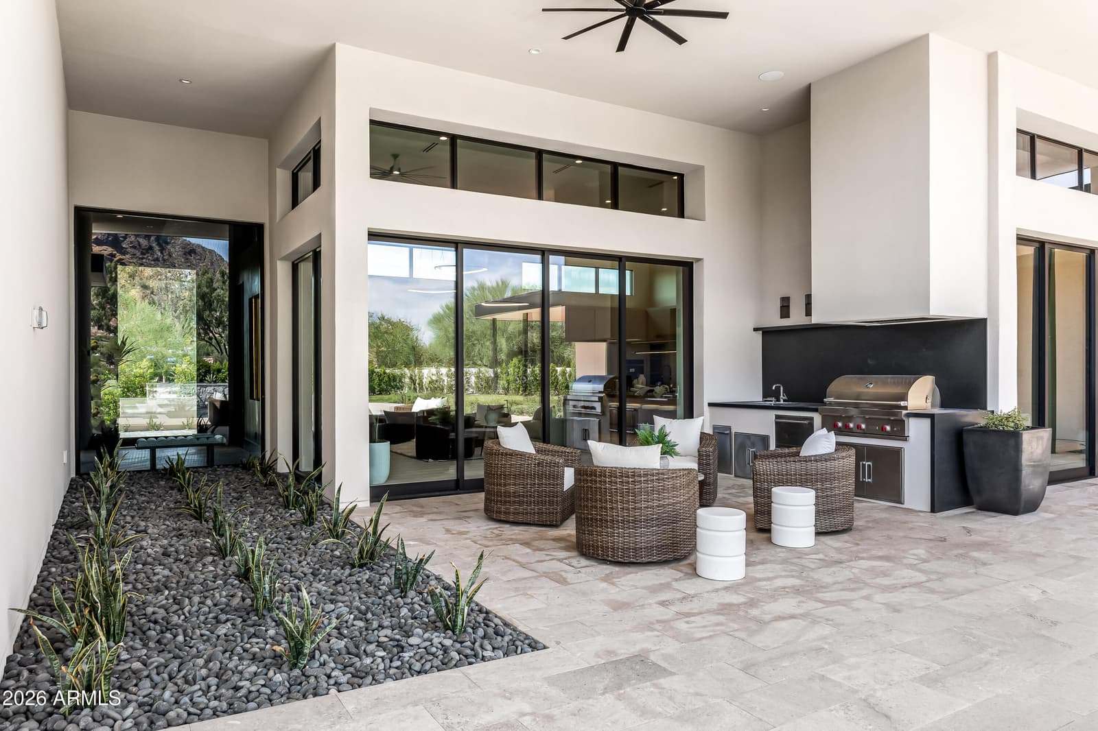 6321 N 48th Place, Paradise Valley, AZ 85253 — photo 42 of 47