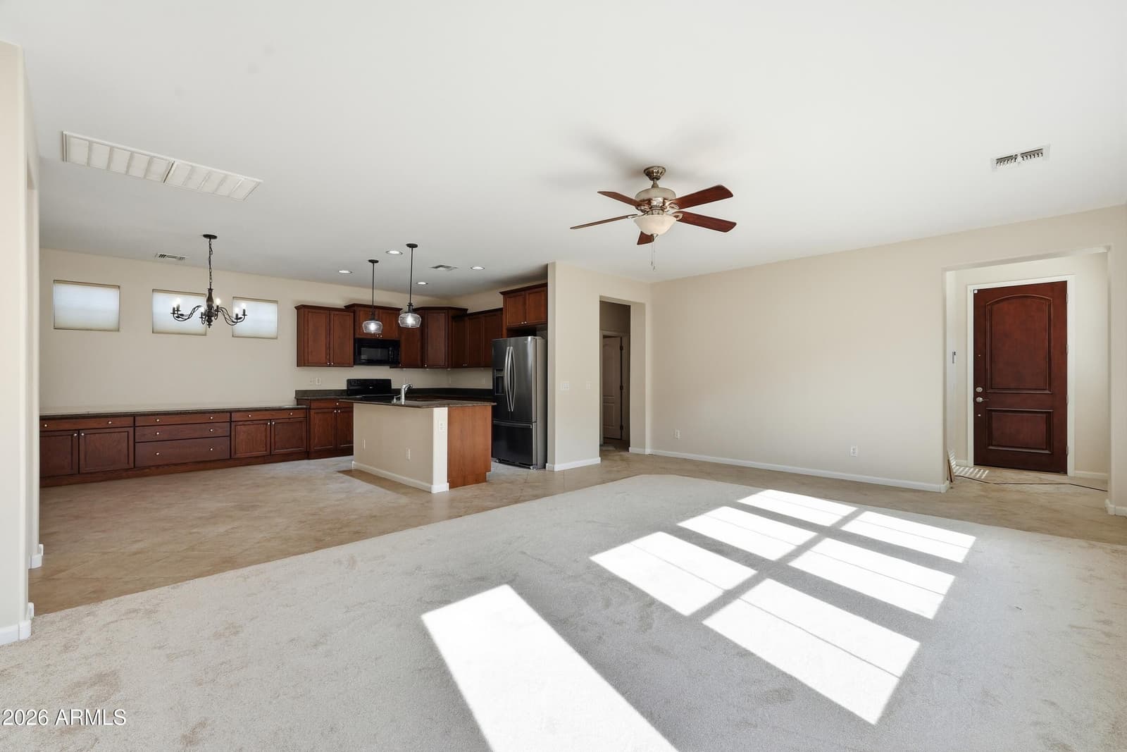 3481 E Orchid Lane, Gilbert, AZ 85296 — photo 6 of 24