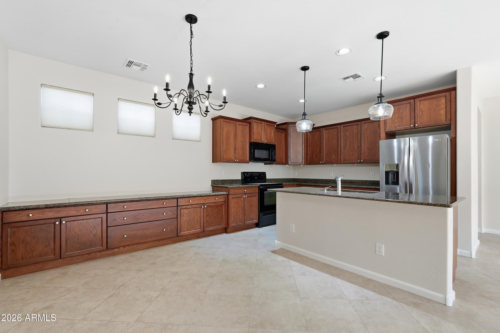 3481 E Orchid Lane, Gilbert, AZ 85296 — photo 5 of 24
