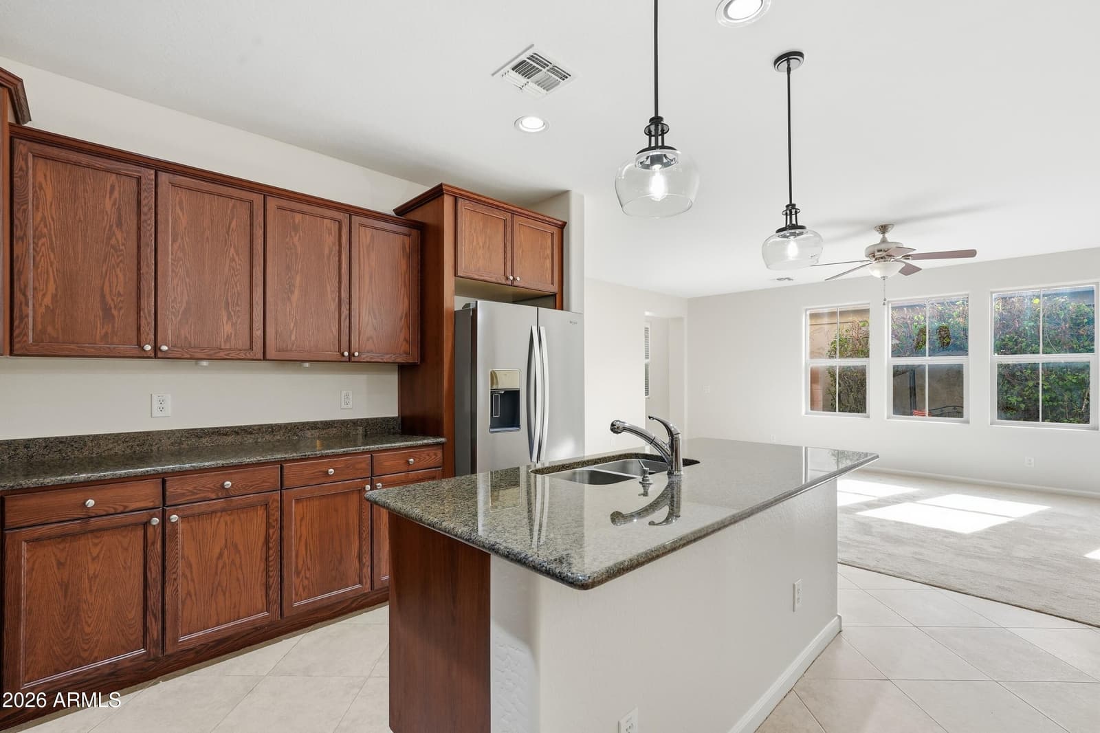 3481 E Orchid Lane, Gilbert, AZ 85296 — photo 2 of 24