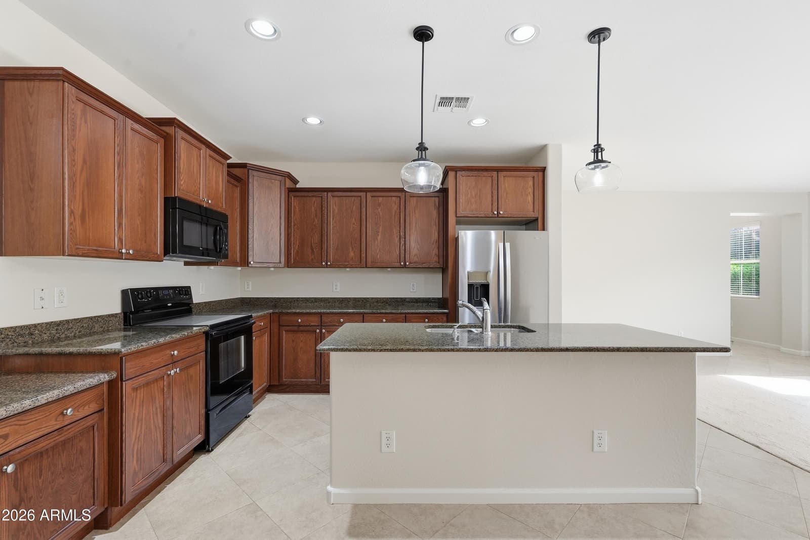 3481 E Orchid Lane, Gilbert, AZ 85296 — photo 4 of 24