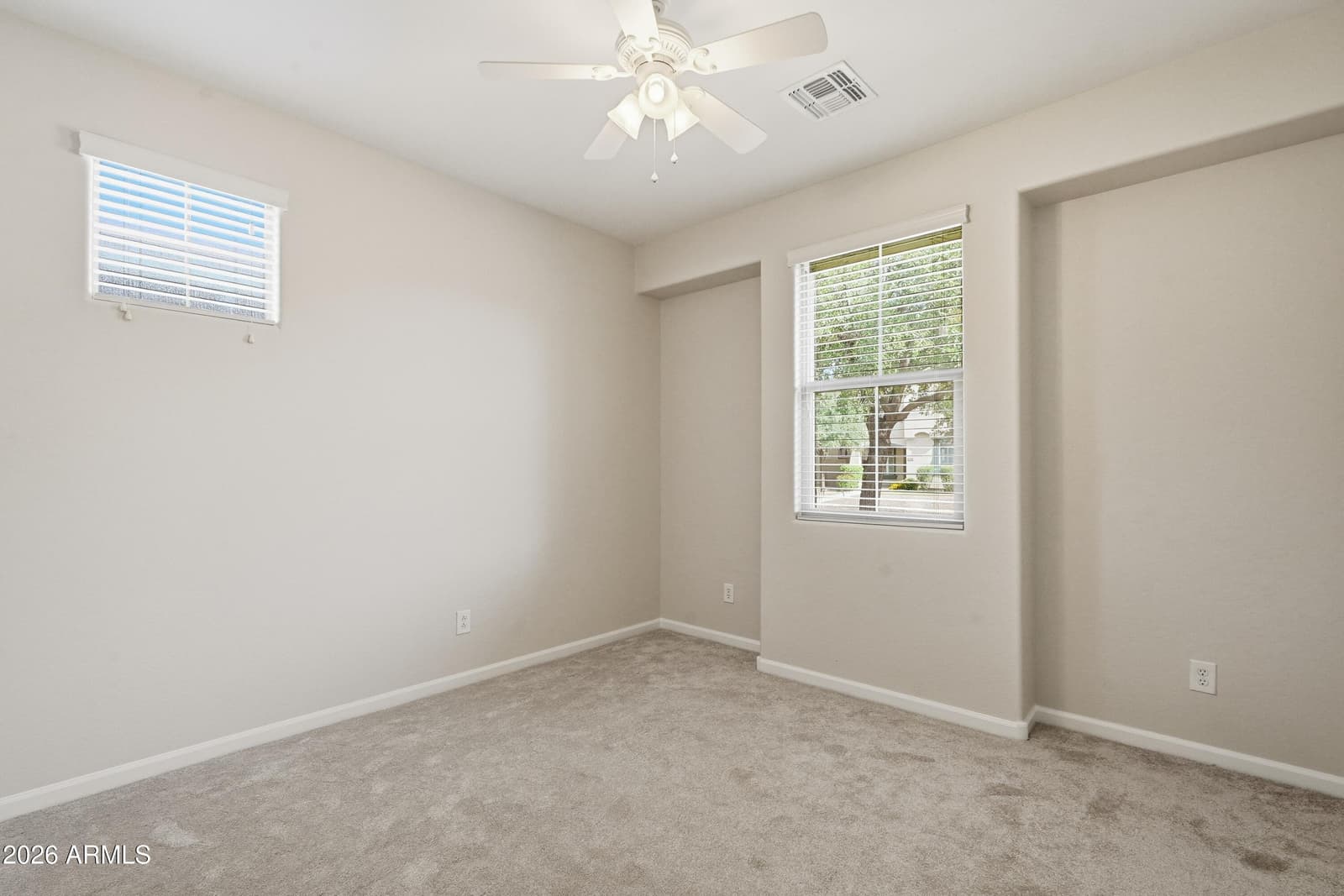 3481 E Orchid Lane, Gilbert, AZ 85296 — photo 13 of 24