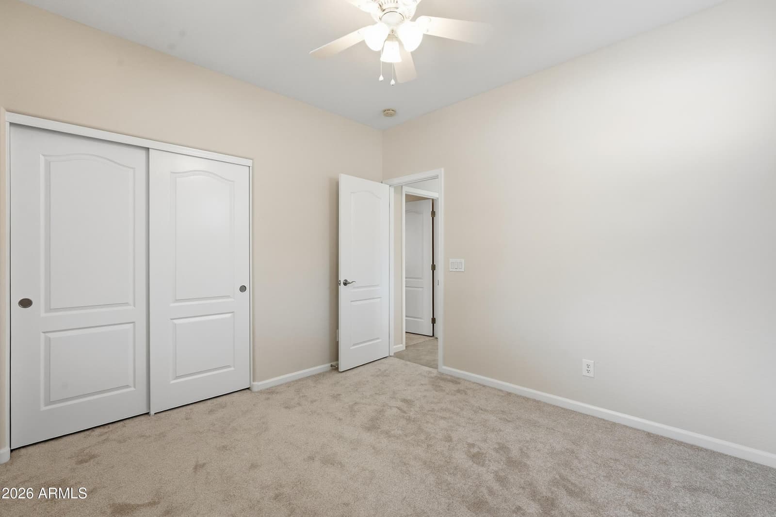 3481 E Orchid Lane, Gilbert, AZ 85296 — photo 14 of 24