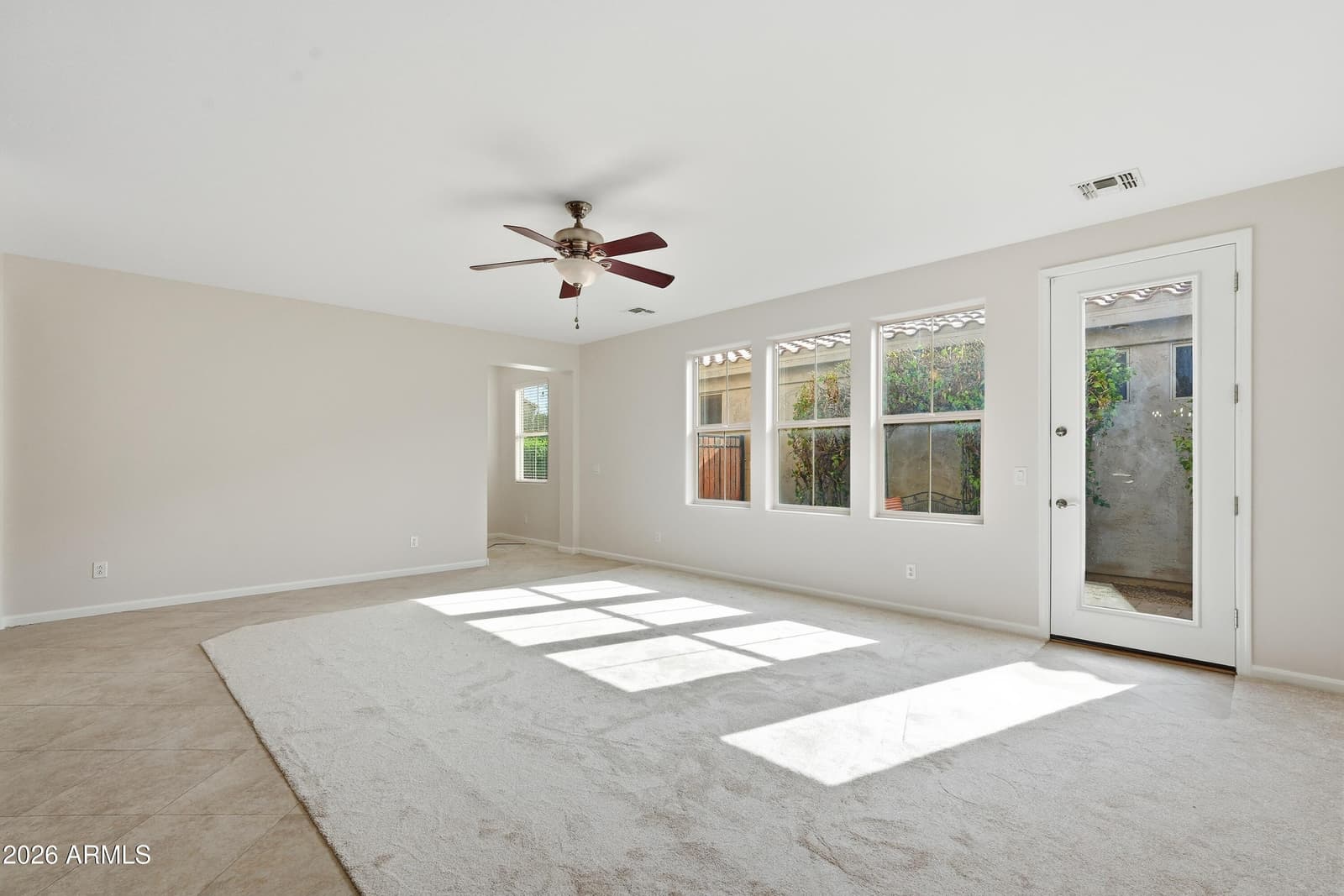 3481 E Orchid Lane, Gilbert, AZ 85296 — photo 8 of 24