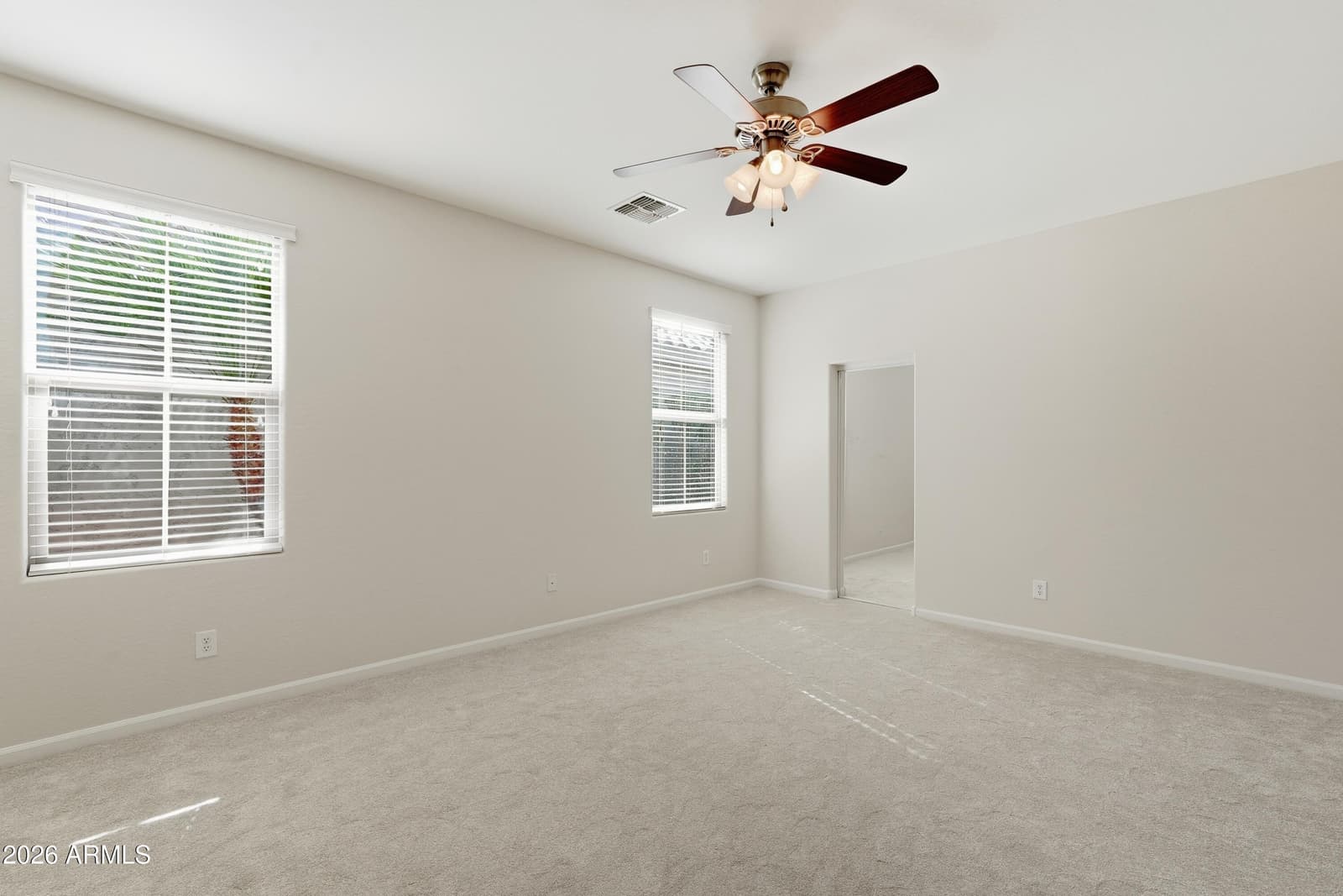3481 E Orchid Lane, Gilbert, AZ 85296 — photo 9 of 24