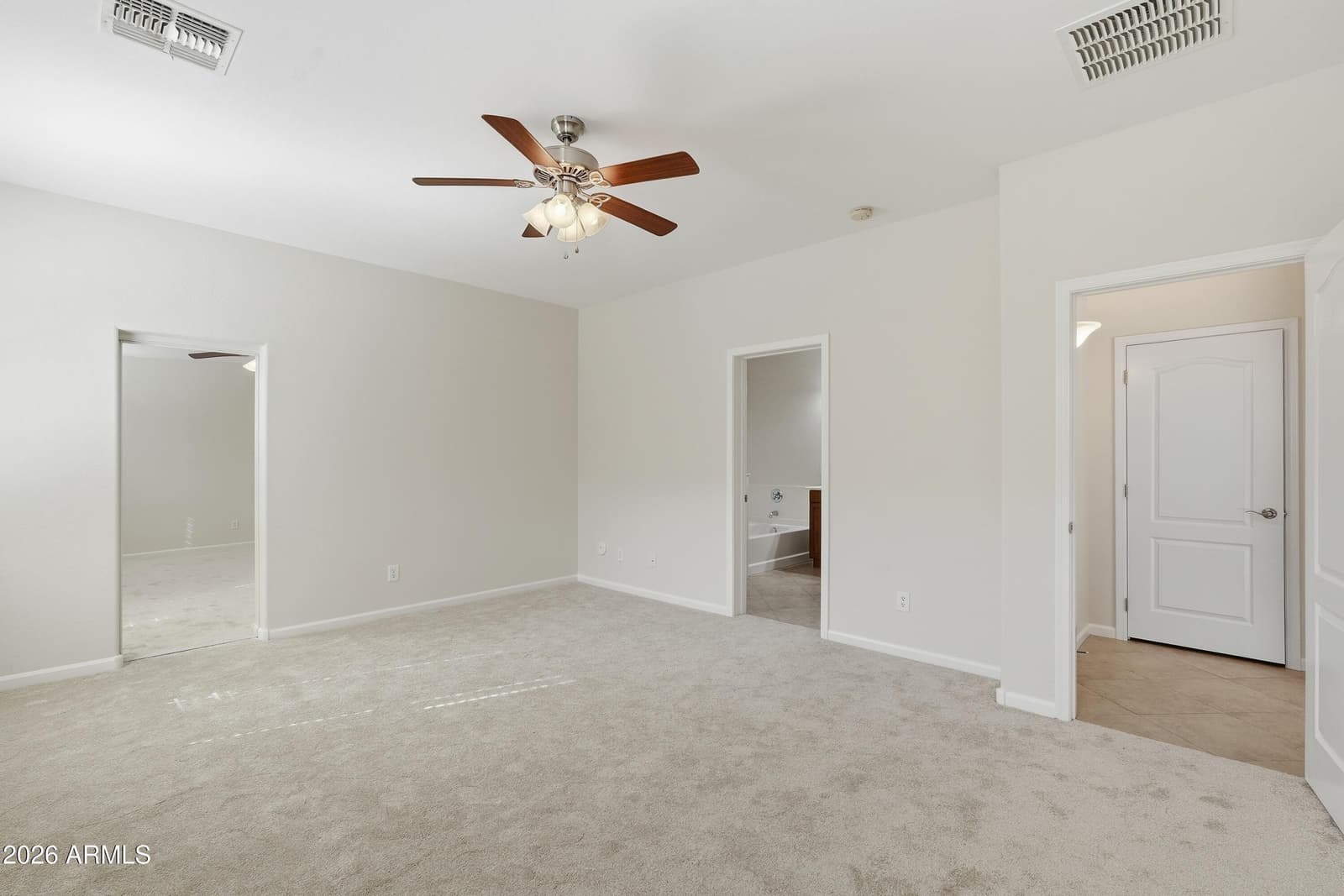 3481 E Orchid Lane, Gilbert, AZ 85296 — photo 11 of 24