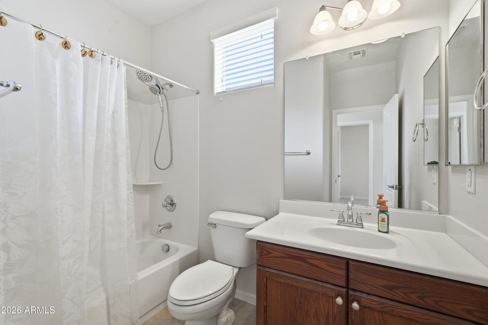3481 E Orchid Lane, Gilbert, AZ 85296 — photo 15 of 24