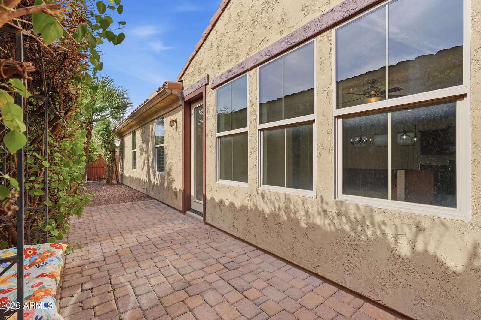 3481 E Orchid Lane, Gilbert, AZ 85296 — photo 17 of 24
