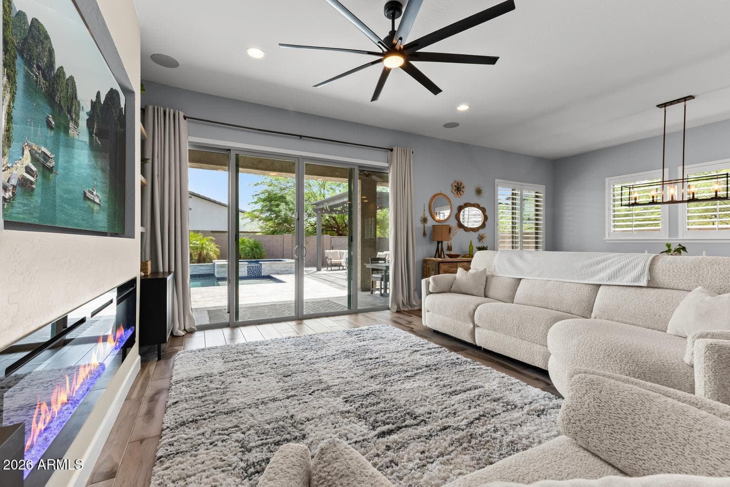 4653 N 212th Drive, Buckeye, AZ 85396 — photo 18 of 65