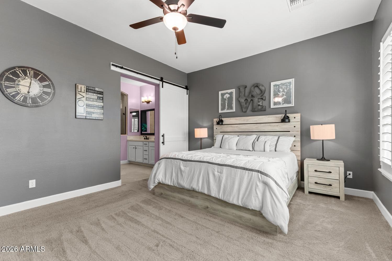 4653 N 212th Drive, Buckeye, AZ 85396 — photo 23 of 65