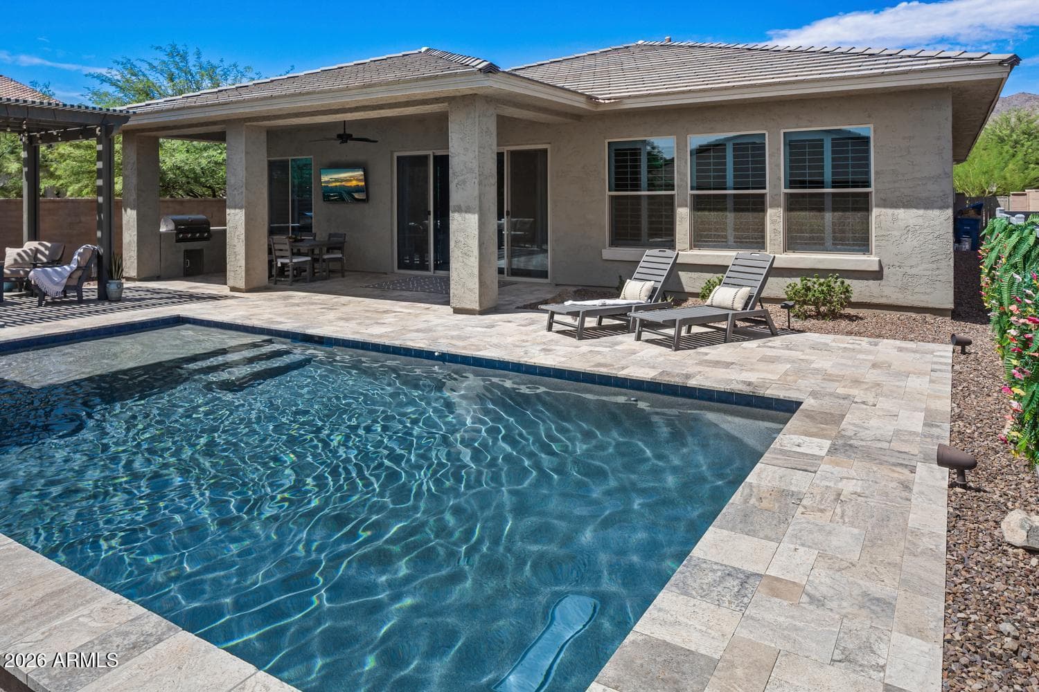 4653 N 212th Drive, Buckeye, AZ 85396 — photo 43 of 65