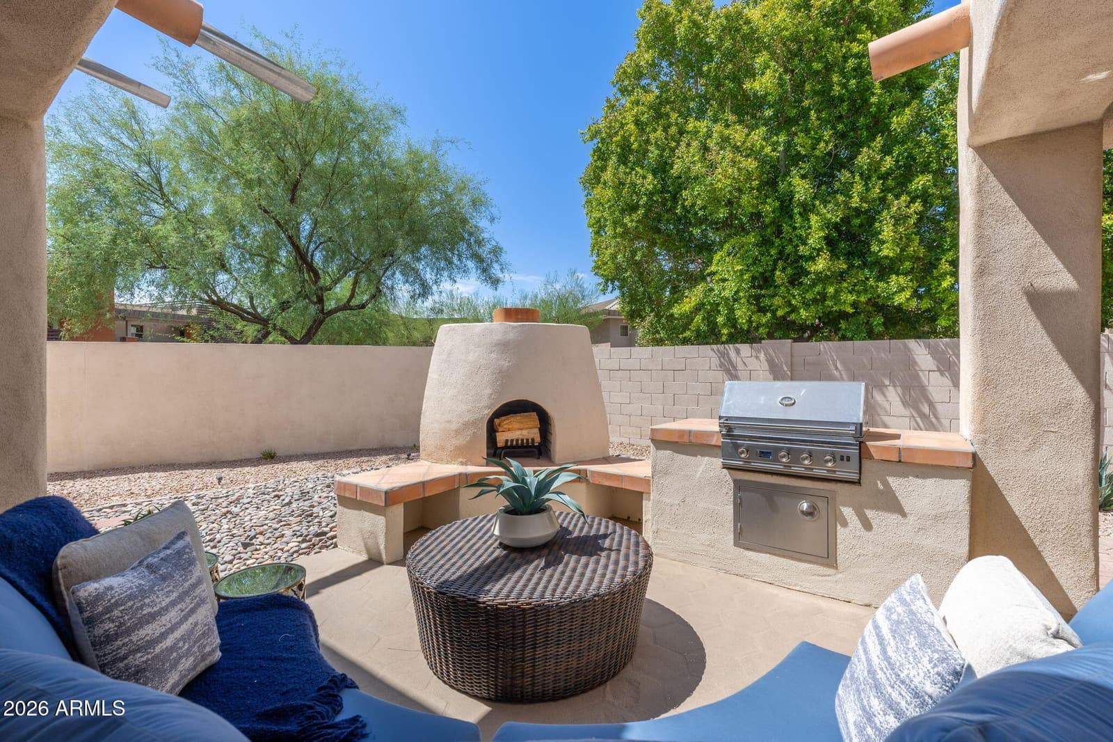 6826 N 83rd Street, Scottsdale, AZ 85250 — photo 28 of 42