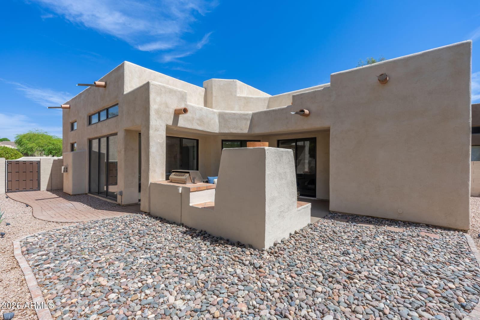 6826 N 83rd Street, Scottsdale, AZ 85250 — photo 30 of 42