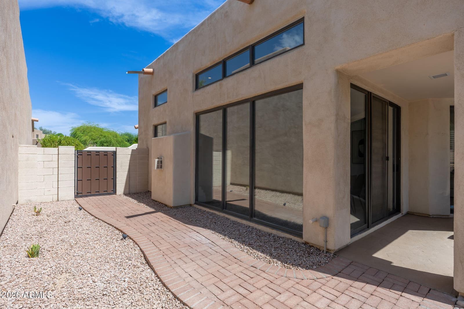 6826 N 83rd Street, Scottsdale, AZ 85250 — photo 31 of 42