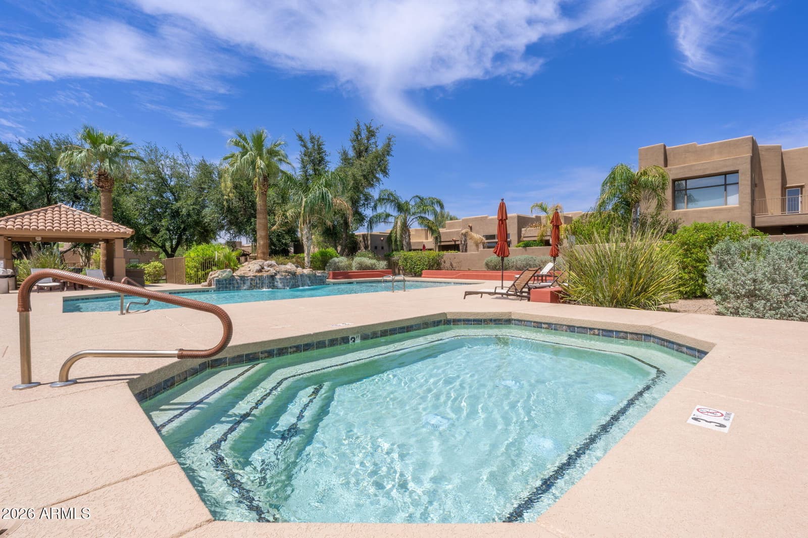 6826 N 83rd Street, Scottsdale, AZ 85250 — photo 41 of 42