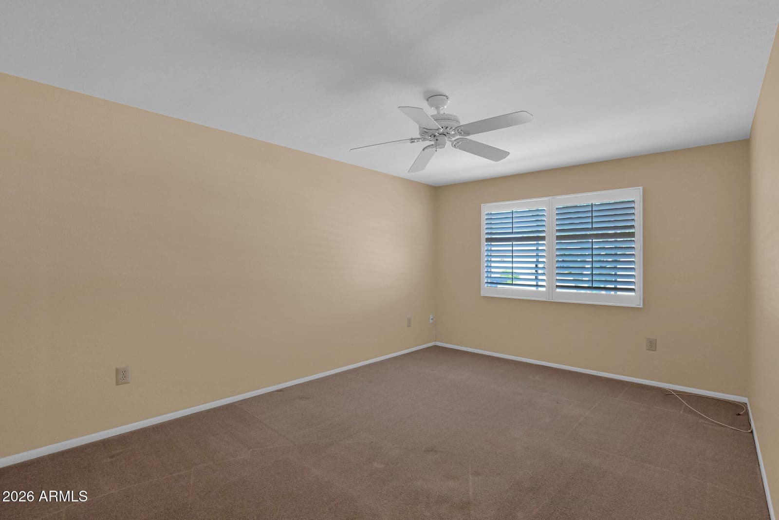 17424 N Lindgren Avenue, Sun City, AZ 85373 — photo 26 of 42