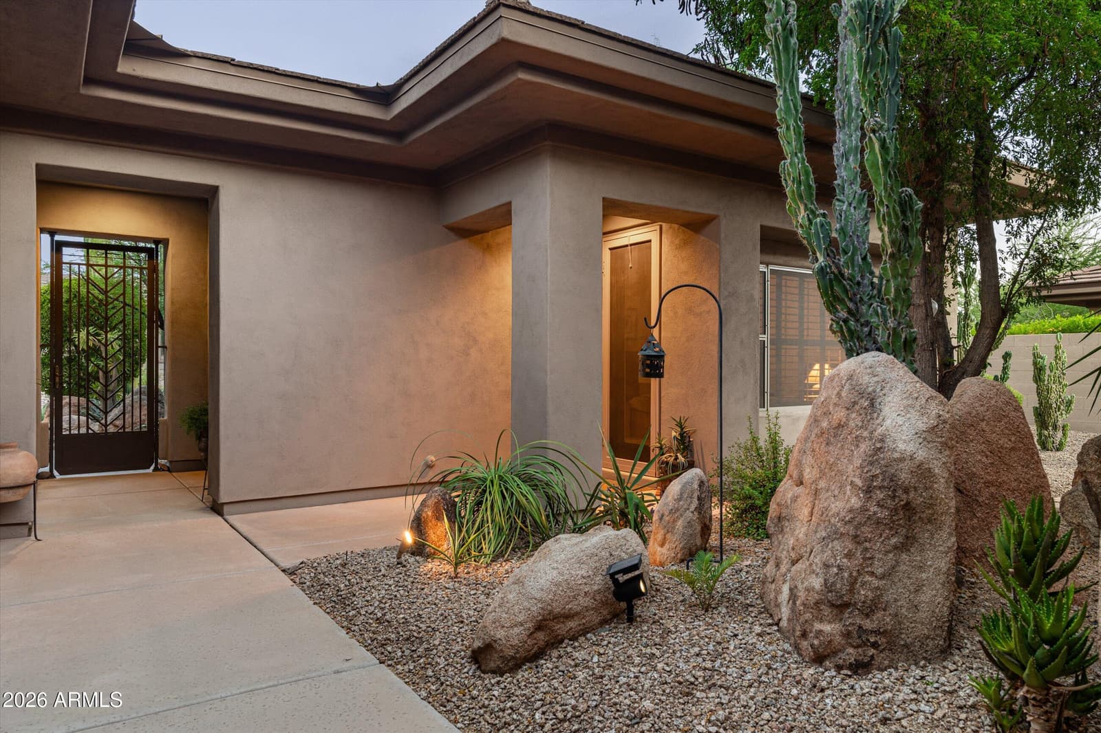 7386 E Brisa Drive, Scottsdale, AZ 85266 — photo 23 of 40