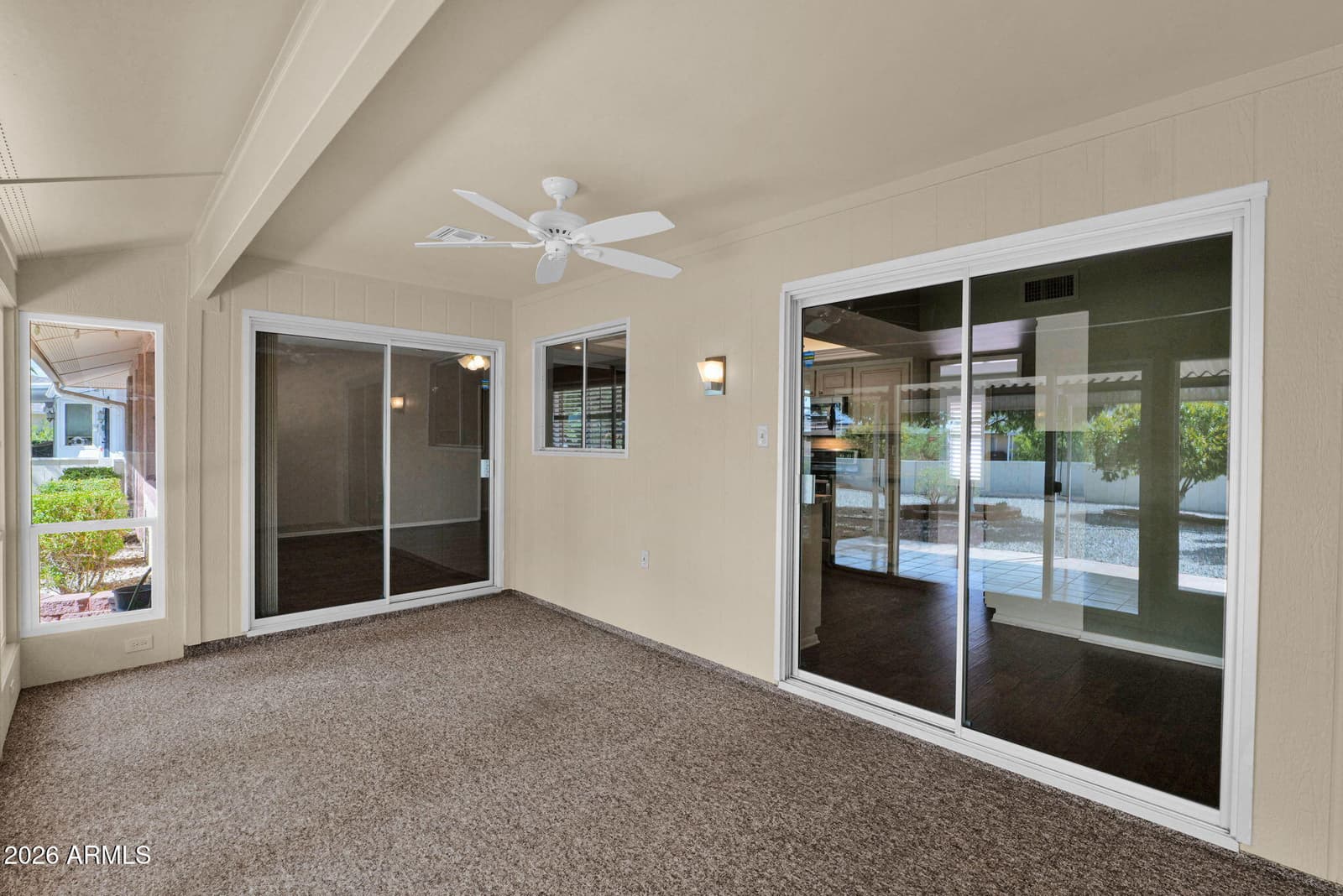 17424 N Lindgren Avenue, Sun City, AZ 85373 — photo 30 of 42