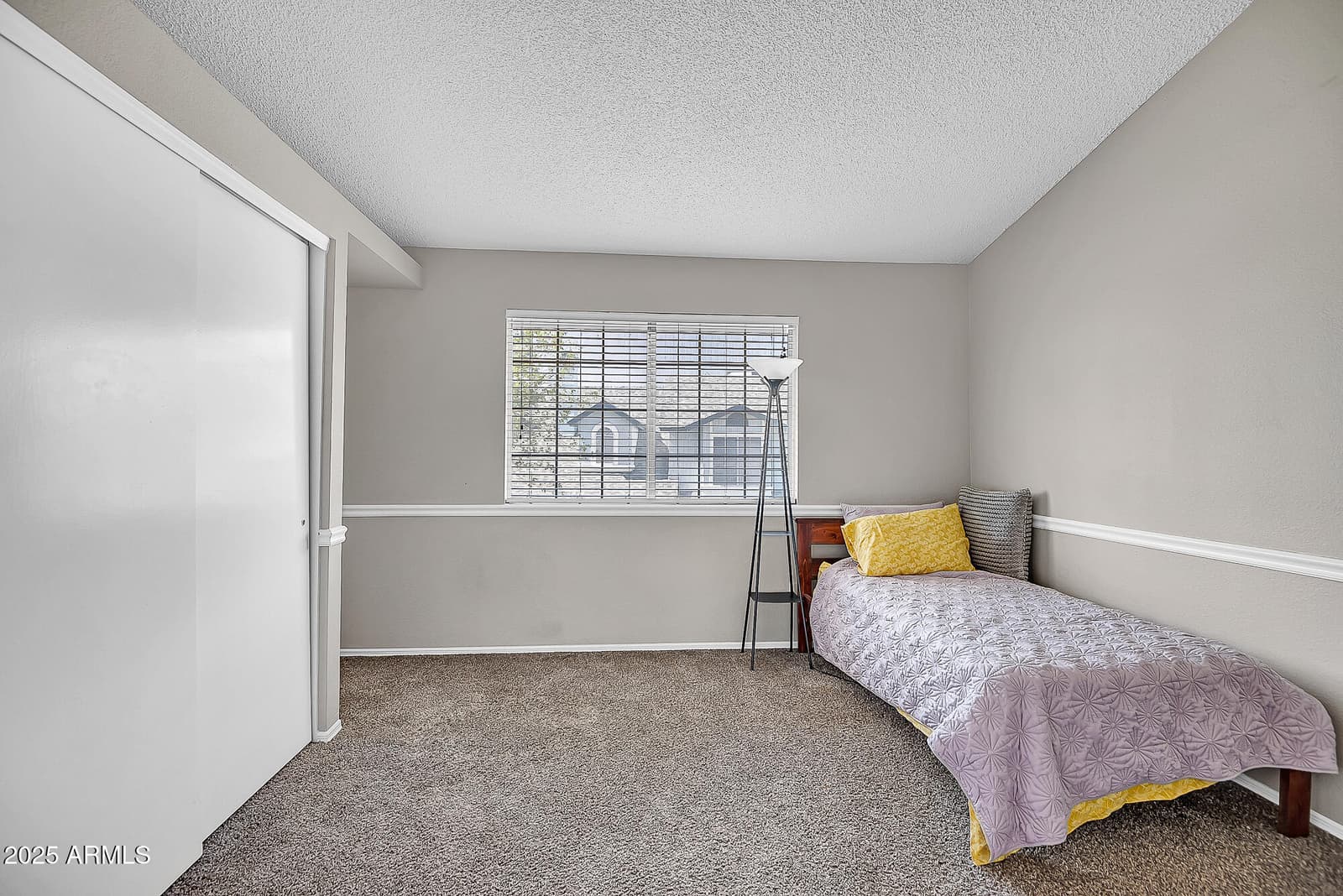 10100 N 89th Avenue 66, Peoria, AZ 85345 — photo 12 of 32