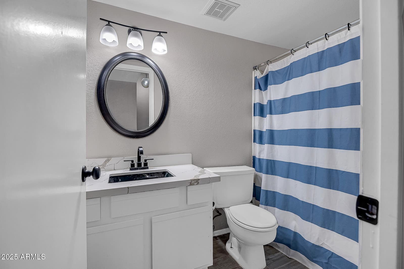 10100 N 89th Avenue 66, Peoria, AZ 85345 — photo 14 of 32