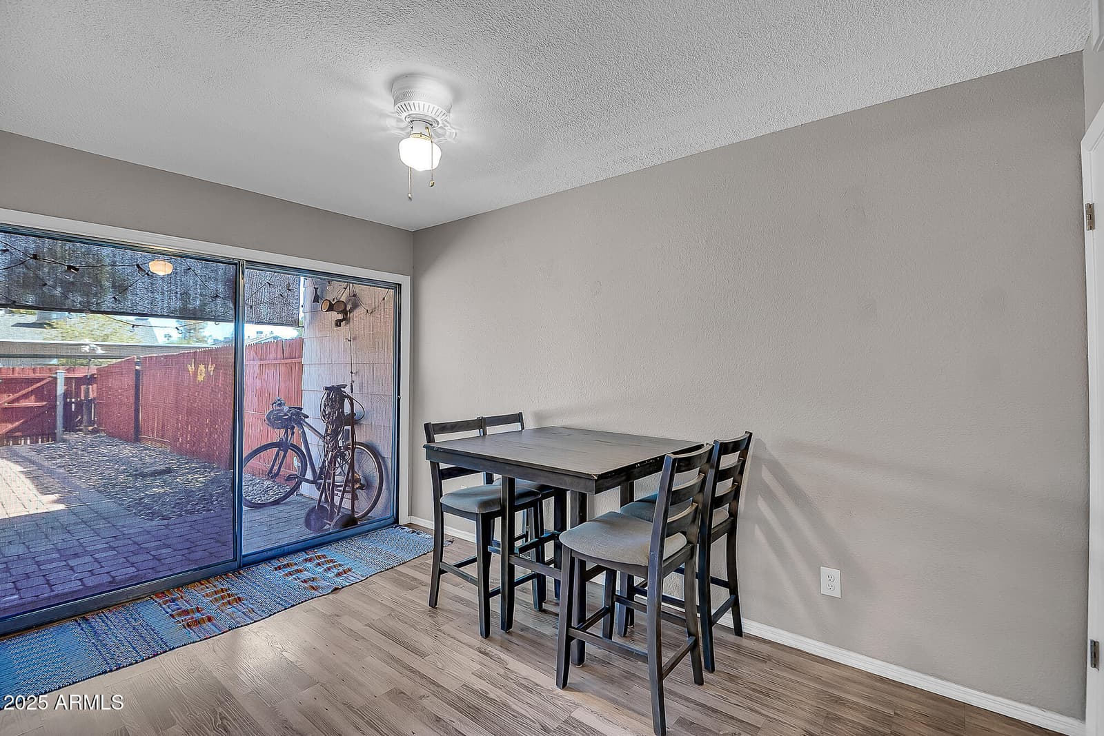 10100 N 89th Avenue 66, Peoria, AZ 85345 — photo 16 of 32