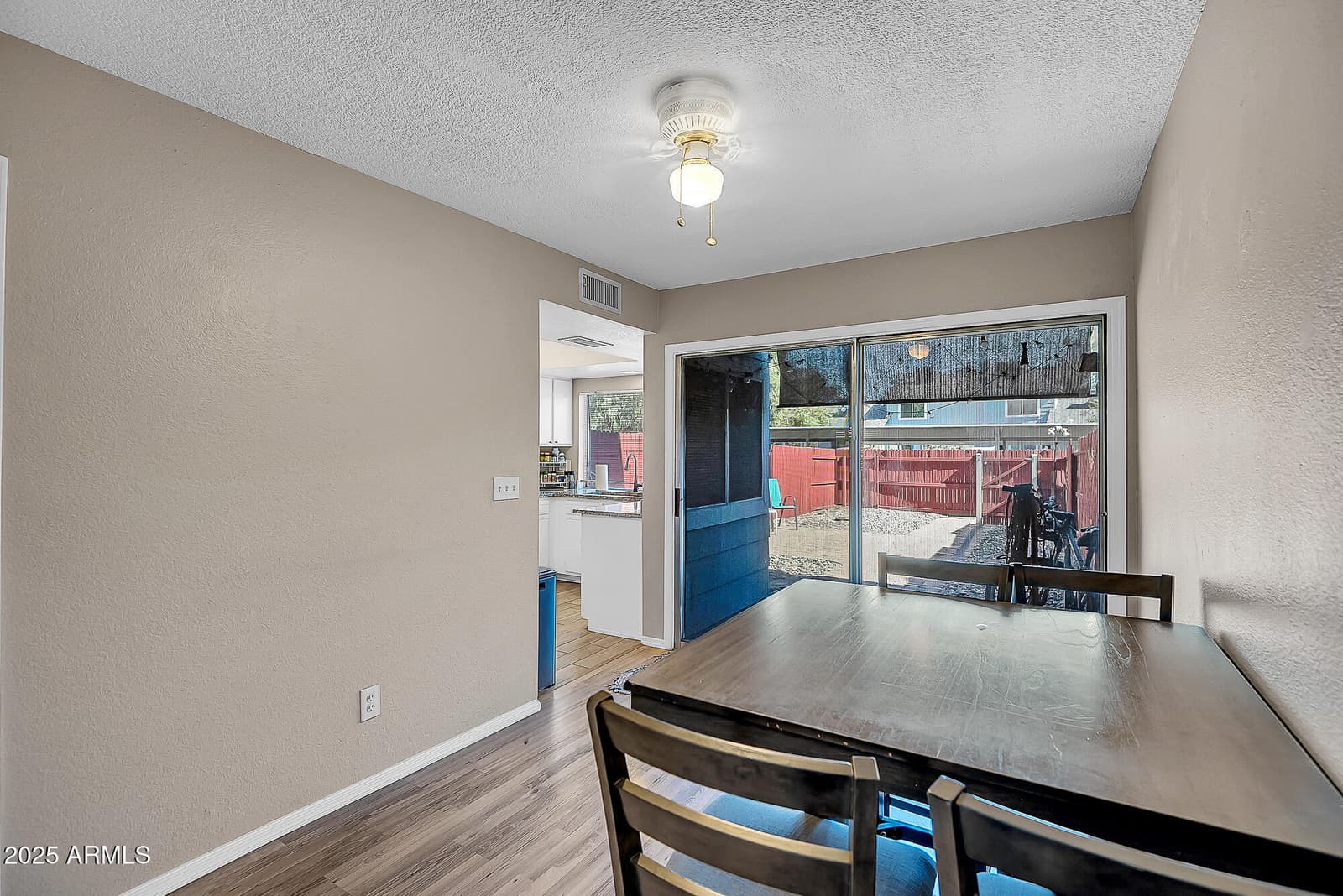 10100 N 89th Avenue 66, Peoria, AZ 85345 — photo 17 of 32