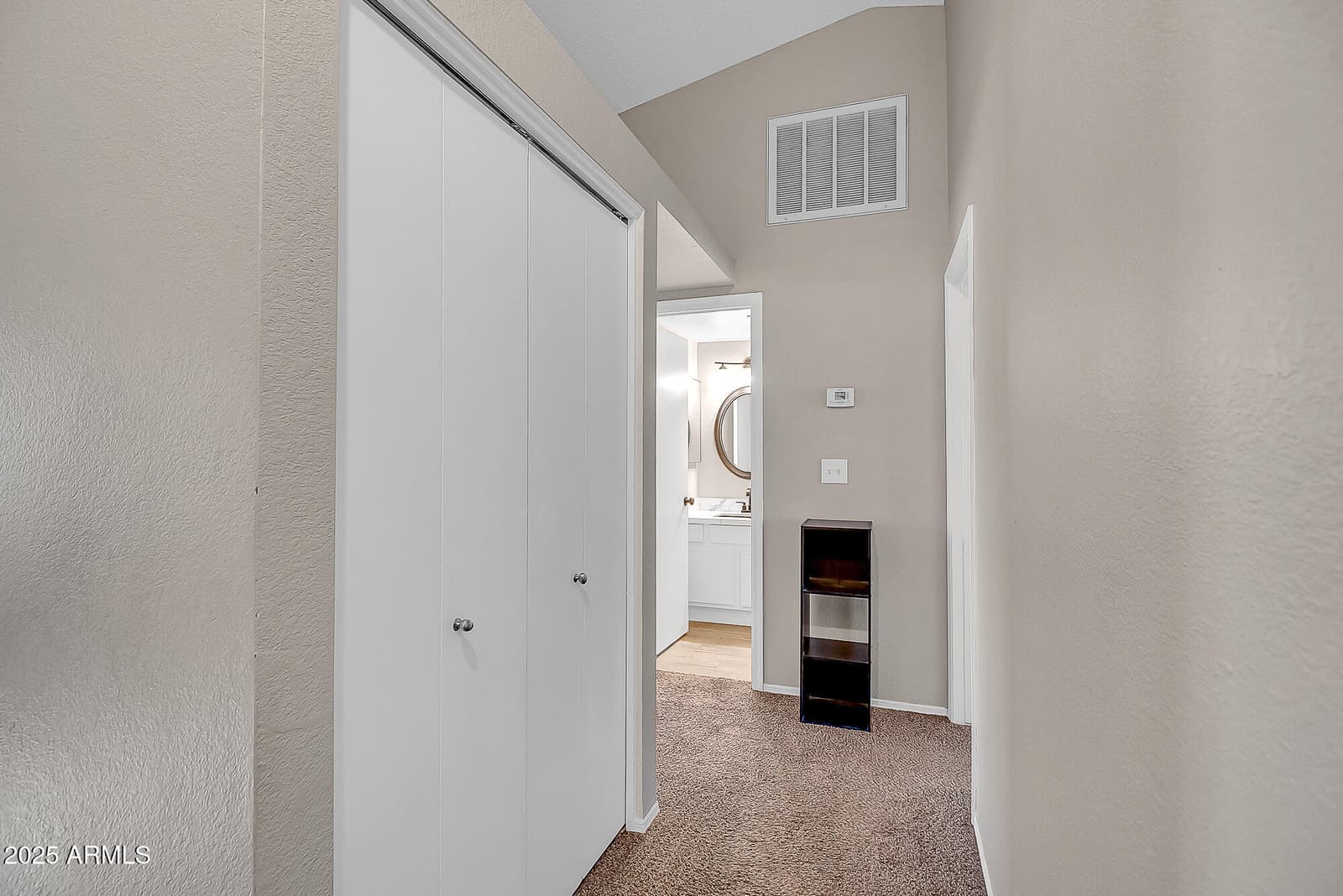 10100 N 89th Avenue 66, Peoria, AZ 85345 — photo 22 of 32