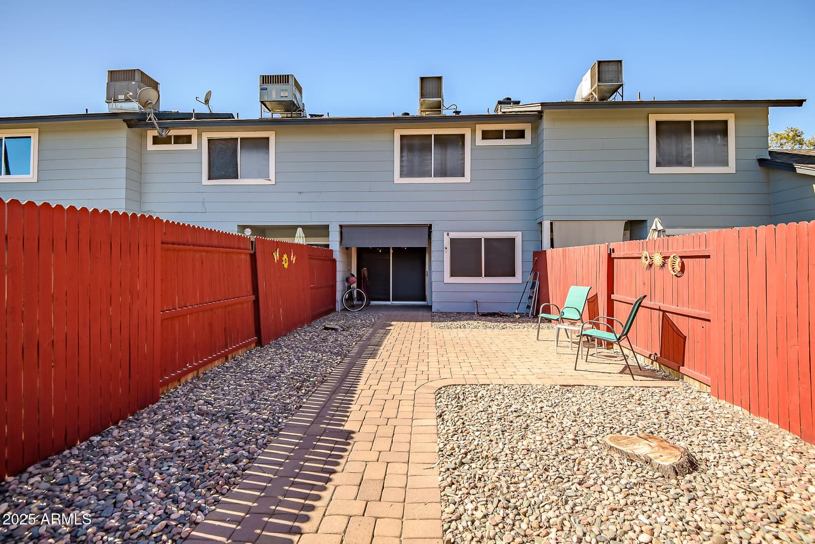 10100 N 89th Avenue 66, Peoria, AZ 85345 — photo 3 of 32